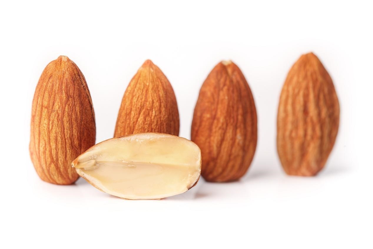 1717480738645997.jpg 1717480738645997.jpg