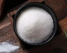 破除“糖焦虑”：白砂糖 vs 天然果糖，谁更适合儿童？——一米八安心选糖指南