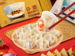 高营养膳食指南：科学饮食为学子注入“脑动力”