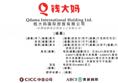 生鲜赛道激战：钱大妈携2900家店赴港IPO，直面巨头围剿