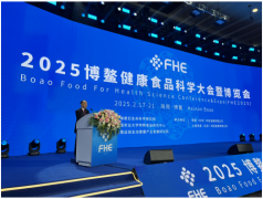 健康之旅从低GI开始 ~江南新“米道”,为低GI主食顶流!