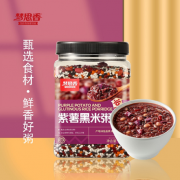 梦思香谷物粥系列产品荣获尚普咨询集团多项市场地位声明
