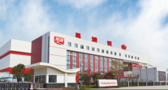 深耕区域品质，燕塘鲜奶稳居广东本土销量榜首