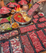 从餐桌变化看行业走向：今年冬天的火锅关键词是“鲜”字？